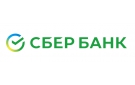 Банк Сбербанк России в Кетово