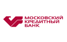 Банк Московский Кредитный Банк в Кетово