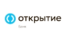 Банк Открытие в Кетово